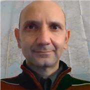 Ingegnere chimico offre lezioni di Matematica ad Alessandria oppure da remoto ovunque voi siate